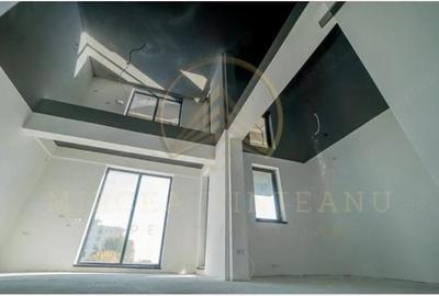 Garsonieră decomandată în Nord - 5