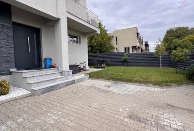 Proprietar Vila 4Camere//3Bai//Pipera-Tunari//Str Paris Proprietar Vila 4Camere//3Bai//Pipera-Tunari//Str Paris - 6