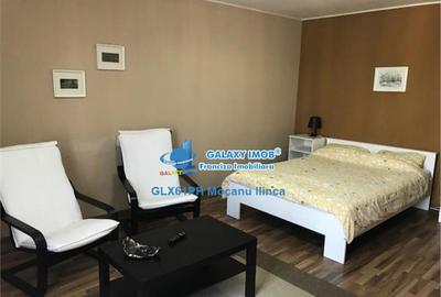 Garsoniera de lux, Ploiesti, zona Ultracentrala - 2