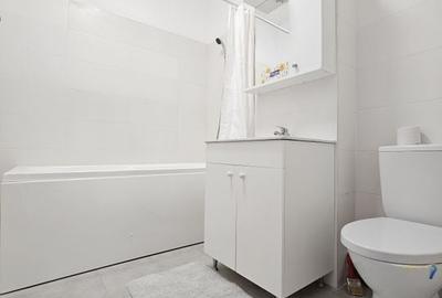 Ozana- Theodor Pallady| Prima inchirere| Loc de parcare subteran - 11