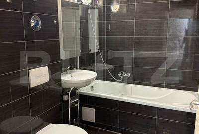 Apartament cu 2 camere în Bartolomeu - 6
