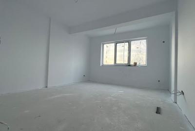 Apartament cu 2 camere decomandat în Prelungirea Ghencea - 3