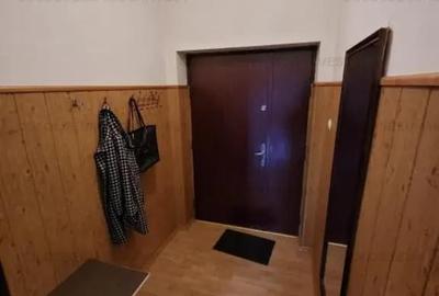 Apartament cu 2 camere decomandat în Craiter - 10