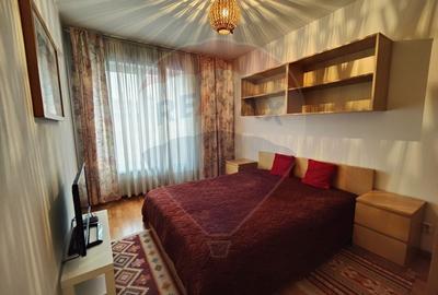 Nou in piata | Apartament 2 camere Piata Romana - 2