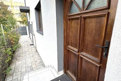 Casa de vanzare Doamna Ghica, Colentina, Obor, Pipera - 16