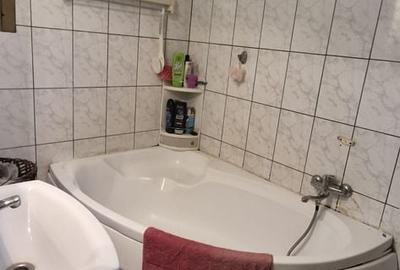 Casă cu 4 camere cu Teren 600 Mp în Ferneziu - 7