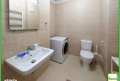Apartament cu 3 camere în Blejoi - 3