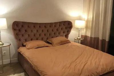 Apartament cu 2 camere decomandat în Tudor - 1