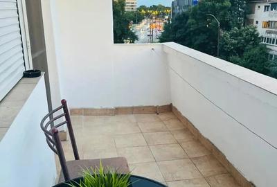 Apartament Iulius Mall Proprietar - 9