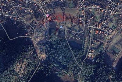 Proiect autorizat (AC) pentru constructia a 2 vile indivi... - 10