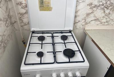 Garsonieră decomandată, mobilată în Sud - 8