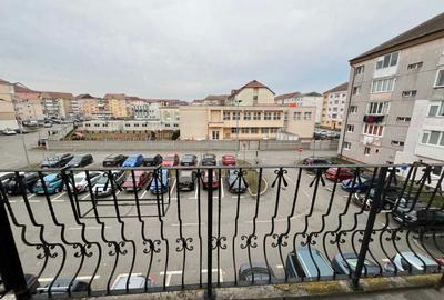 Apartament cu 3 camere decomandat în Ștrand - 5