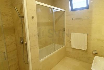 Apartament cu 4 camere decomandat în 1 Mai - 10