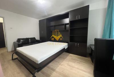 Apartament cu 2 camere decomandat, mobilat în Mănăștur - 2