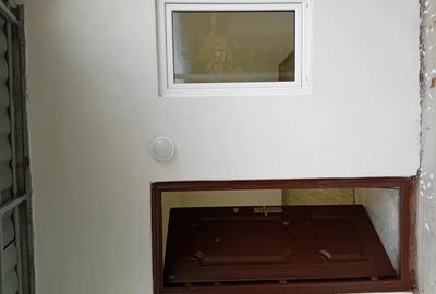 Spatiu de inchiriat - 1