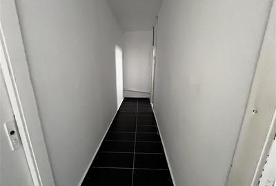 Spatiu de depozitare/productie de închiriat  80 mp, Ploiesti. - 13
