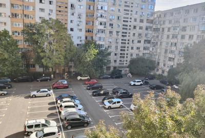 Garsonieră semidecomandată, mobilată în Rahova - 6