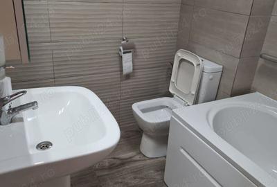 Cartier Solar | Apartament Premium | Parcare inclusa | Vedere la piscina | LUX - 5