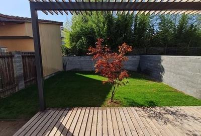 Minimalist în Timișoara - 2