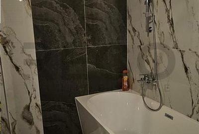 Garsonieră, mobilată în Iosia - 8