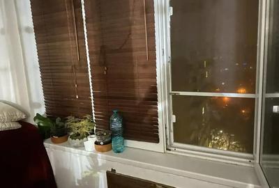 Apartament cu 3 camere decomandat în Colentina - 2