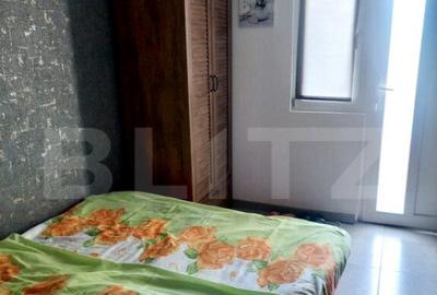 Garsoniera la casa, Aer condi?ionat, zona Skoda, Calea Turz - 2