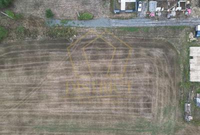 Comision 0% Teren casa individuală cu utilități | Dumbrăvița Comision 0% Teren casa individuală cu utilități | Dumbrăvița - 2