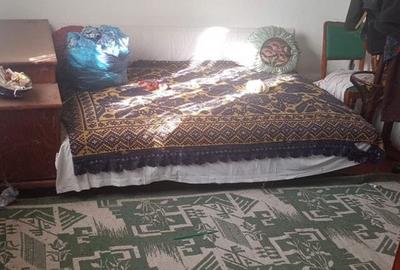 Casă cu 5 camere cu Teren 369 Mp în Zăvoaia - 3