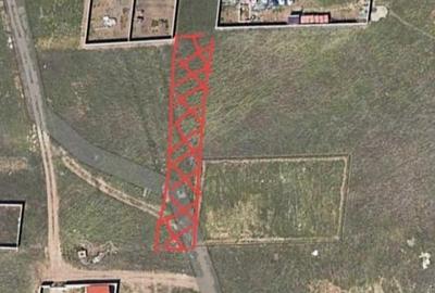 Teren Construcții intravilan de 700 mp, în Central - 4