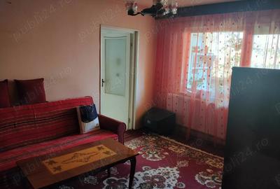 Apartament de inchiriat - 4