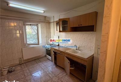 Apartament cu 2 camere în Dorobanți - 3