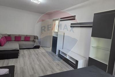 Apartament cu 2 camere, mobilat în Colentina - 8