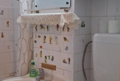 Apartament 2 camere, decomandat, Rogerius, Str. Iza. - 8