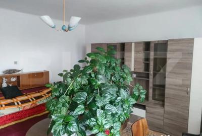 Casă cu 4 camere cu Teren 2190 Mp în Siret - 4