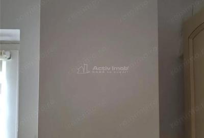 Apartament cu 2 camere decomandat în Luncă - 2