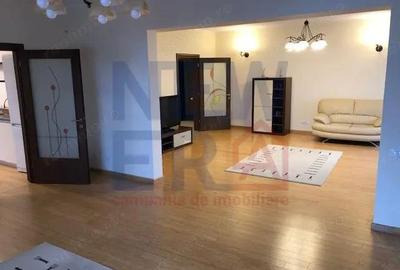 Apartament 4 camere Polona - calm urban langa Romana - 6