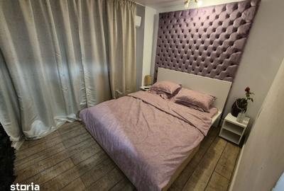 Apartament cu 3 camere decomandat în Ferentari - 4