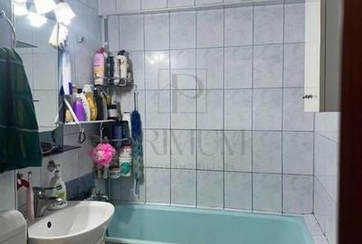 Dragalina - 2 Camere - Complet renovat - Bloc izolat Dragalina - 2 Camere - Complet renovat - Bloc izolat - 7