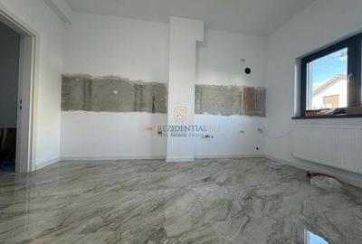 Vila Tip Duplex, mutare imediată, teren 209 mp, comision zero. - 6