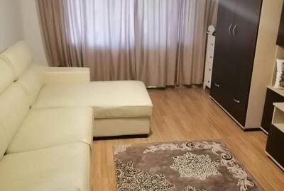 Apartament cu 2 camere decomandat în Obcini - 7