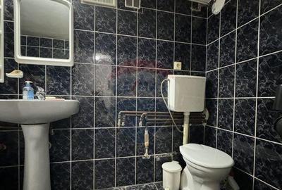 Casa in cartierul Vasia - 2