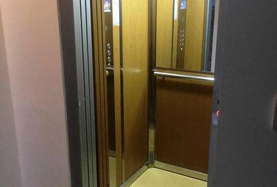 Apartament decomandat în Central - 6