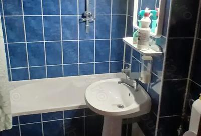 Apartament cu doua camere de inchiriat. - 5