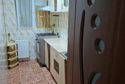 Vânzare apartament - 4