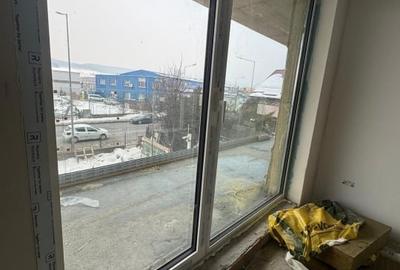 Direct Proprietar – Apartament Premium 2 Camere | Finisaje Premium Italia - 9