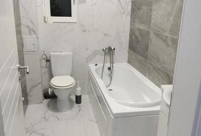 Apartament cu 2 camere decomandat în Calea Urseni - 1