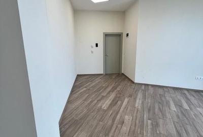 SPATIU BIROU IN ZONA LIPOVEI la 320 euro+ TVA - 3