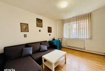 Casă cu 2 camere cu Teren 1702 Mp în Șercaia - 9