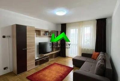 Apartament cu 2 camere în Central - 7
