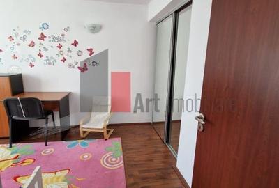 DUPLEX de vanzare 5 camere Giulesti - 21